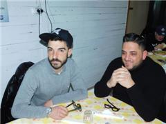 strippedCaption